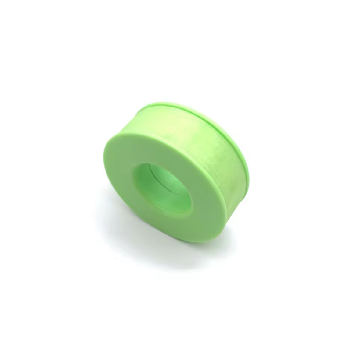 “Slime” Lash Medical Tape