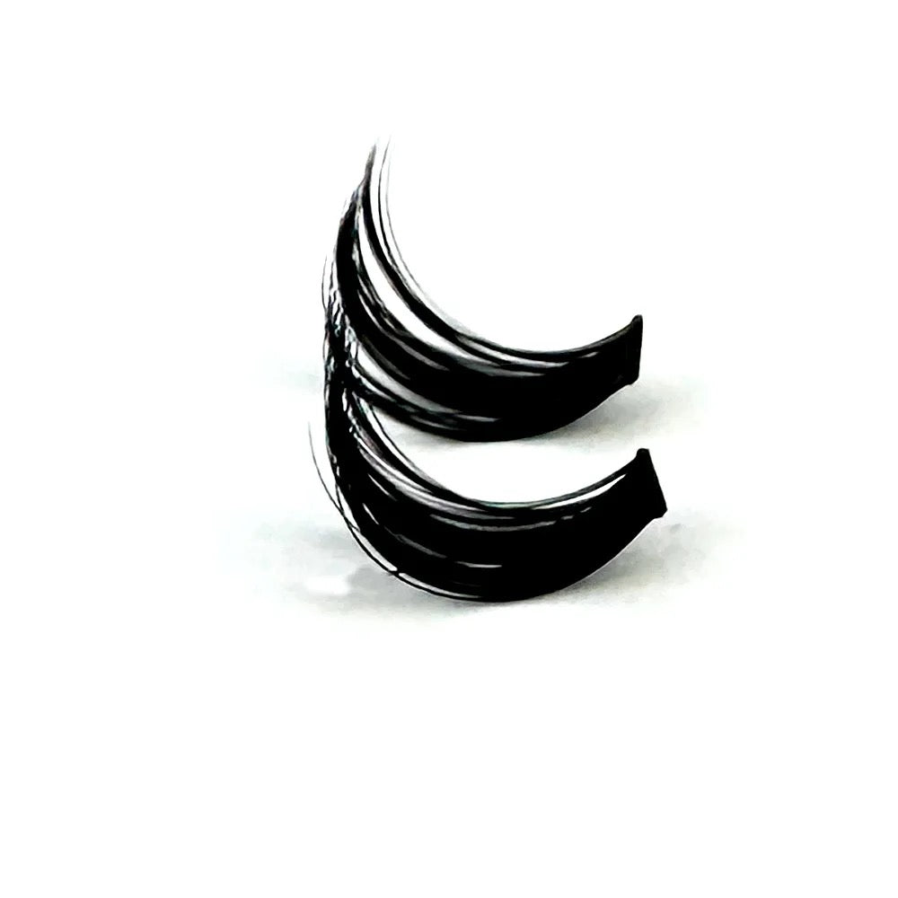 DIY Lash Clusters Set