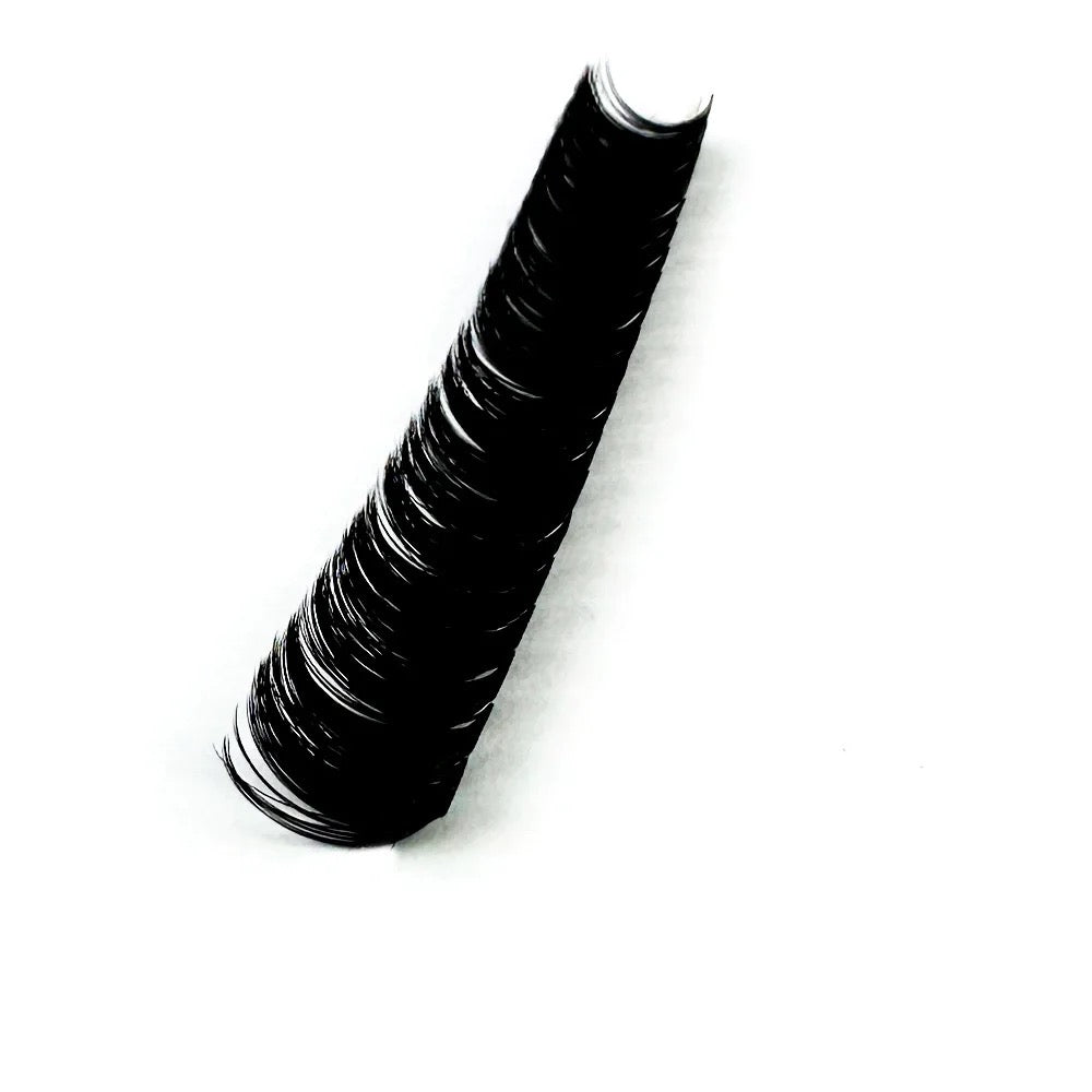 DIY Lash Clusters Set