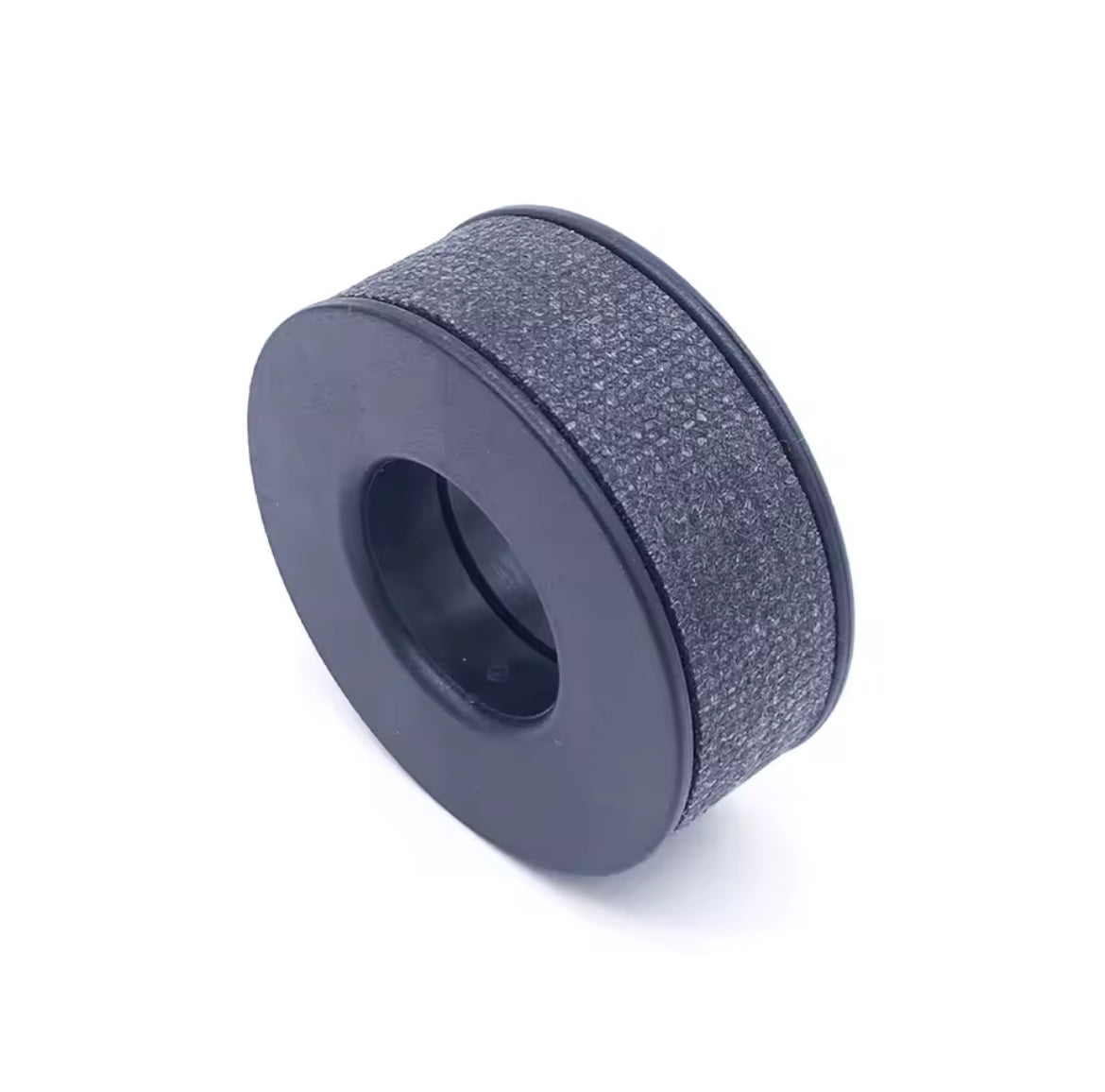 “Blackout” Lash Medical Tape