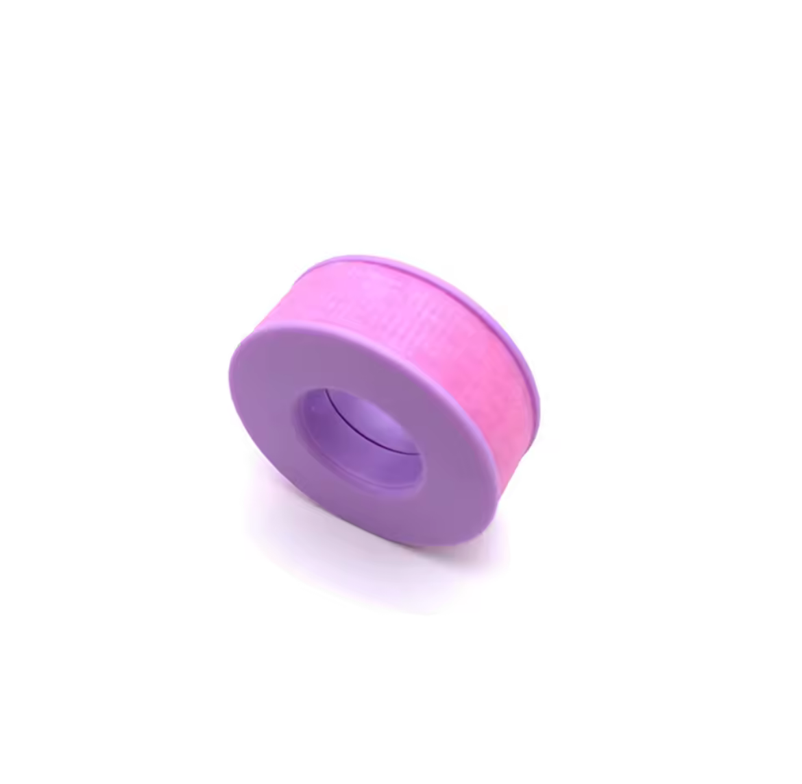 Medical Lash Tape