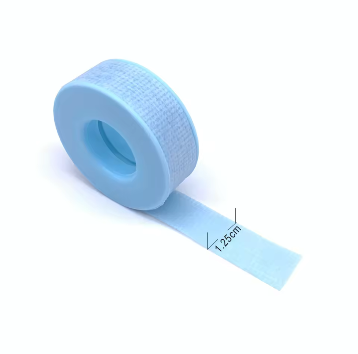 Medical Lash Tape